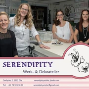 Serendipity.jpg