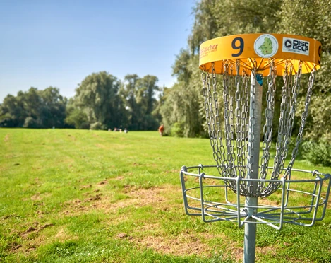 Salzgitter - Nördliches Harzvorland Salzgitter - Nördliches Harzvorland