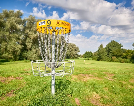 Salzgitter - Nördliches Harzvorland Salzgitter - Nördliches Harzvorland