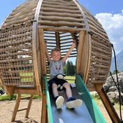 IMG_0763.jpeg