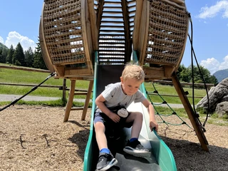IMG_0767.jpeg