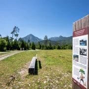 Infotafel_c_Wolfgang Ehn.jpg