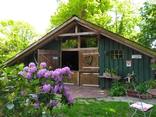 Melkhus Cornelius.jpg