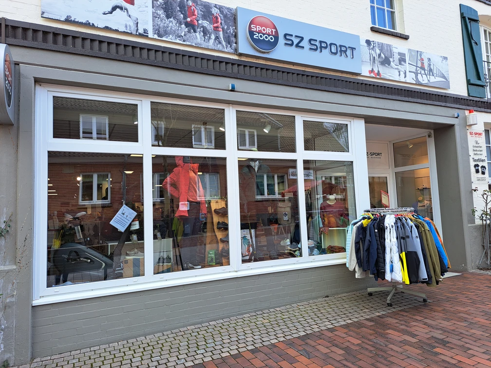 SZ-Sport Bad Bevensen (c) BBM Christine Lohmann.jpg