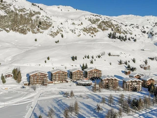 DJI_0479_edited