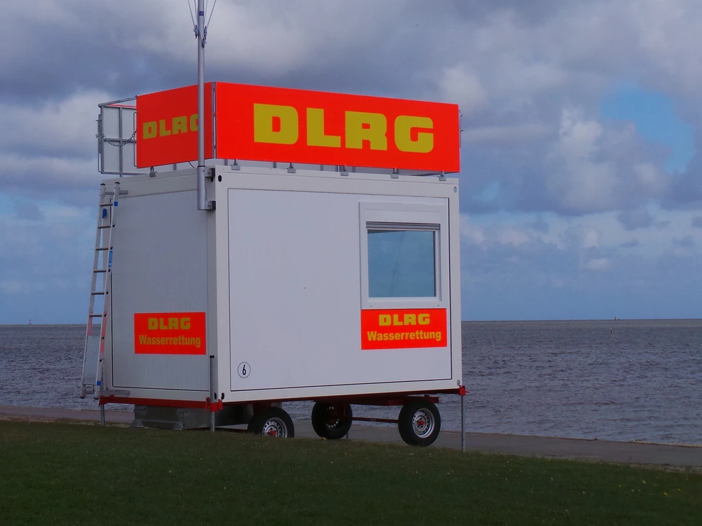 DLRG-Horumersiel.jpg