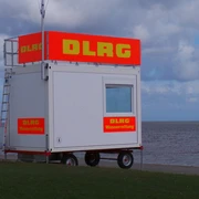 DLRG-Horumersiel.jpg