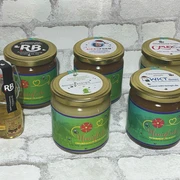 Honiggläser - Kropp.tif