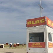 DLRG-Hooksiel.png