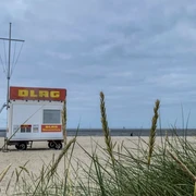 POI-DLRG-Schillig.png