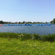 Aquapark Otterndorf