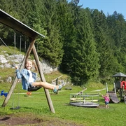 20190824_101259.jpg