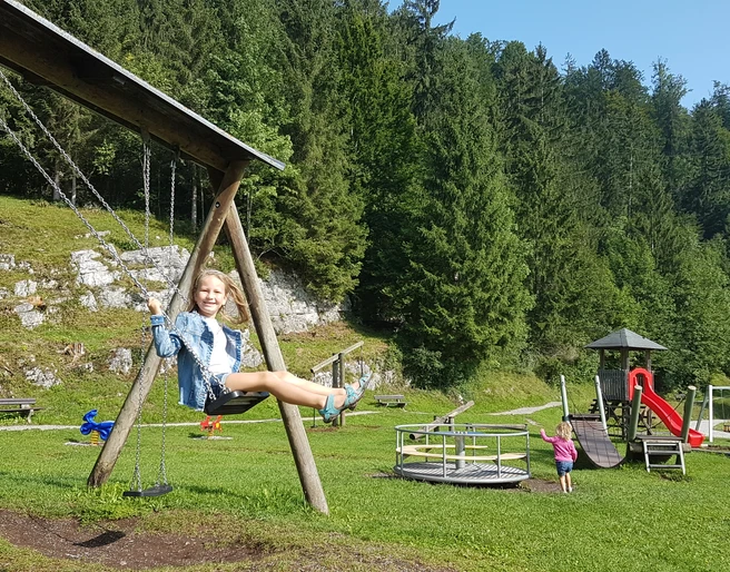 20190824_101259.jpg