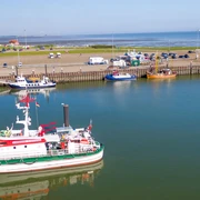 Aussenhafen-Hooksiel.jpg