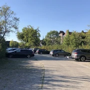 Parkplatz-Horumersiel.png