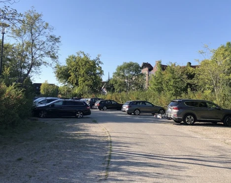 Parkplatz-Horumersiel.png
