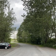 Parkplatz-Hooksiel-2.png