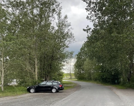 Parkplatz-Hooksiel-2.png