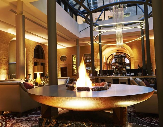 Tagungshotel Steigenberger Icon Grandhotel Handelshof für Ihre Tagung & Konferenz in Leipzig Tagungshotel Steigenberger Icon Grandhotel Handelshof für Tagung & Konferenz Leipzig ConventionConference hotel Steigenberger Icon Grandhotel Handelshof for meeting & conference Leipzig convention