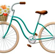 bicycle.png