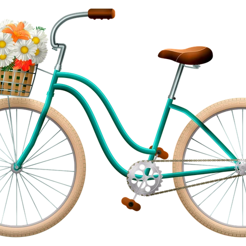 bicycle.png