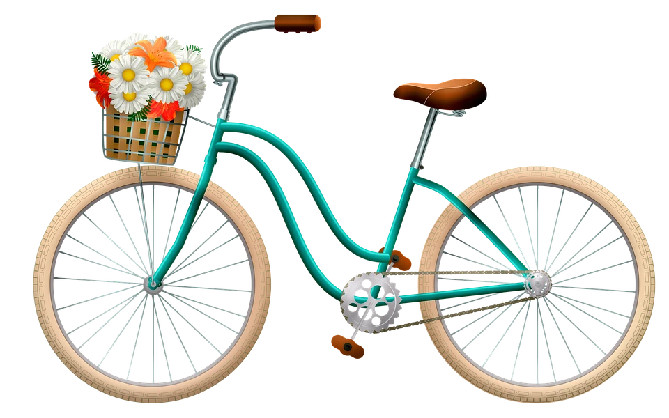 bicycle.png