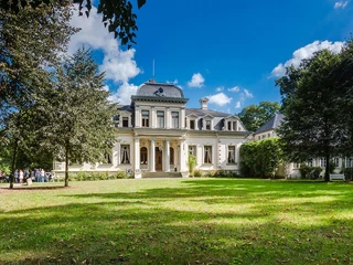 Palais_Rastede_Lukas Lehmann_Fotograf nennen.jpg