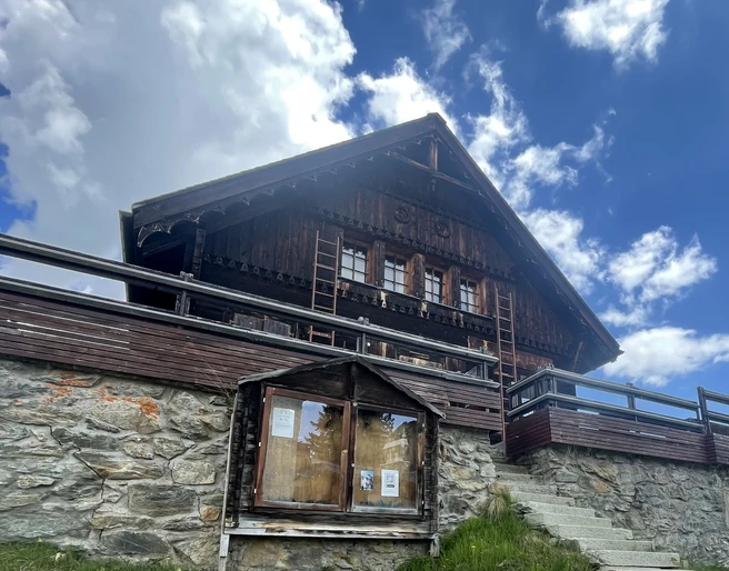 Gruppenhaus-Riederfurka-2023