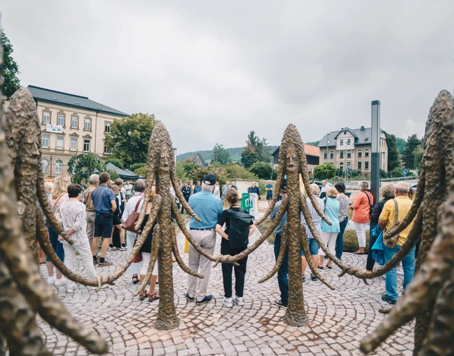 PurplePath_Friedrich Kunath_Include me out_Thalheim (c) ErnestoUhlmann.jpg