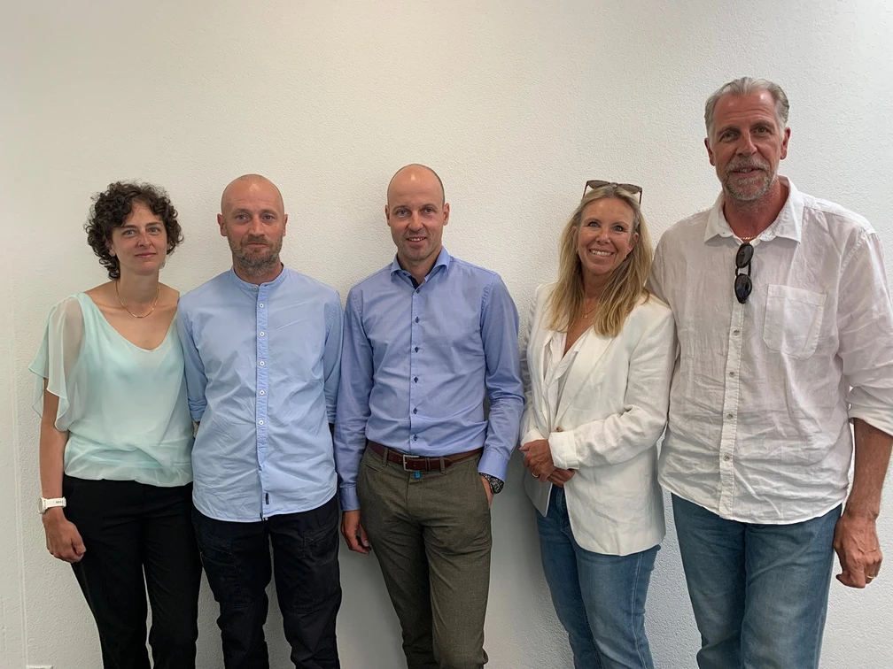 Team-Bettmerhof.jpg