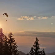 2023-06-14 Abenstimmung Gleitschirm 2.jpeg
