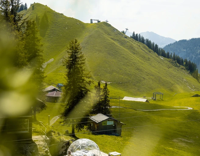 Bubble klewenalp ergglen.jpg