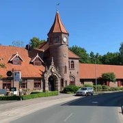 alter-bahnhof-aussenansicht.jpg