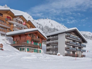 Aussenansicht Winter 4