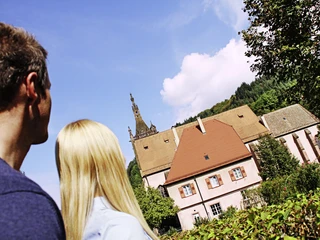 Lautenbach_KIRCHE_FD