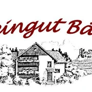 Weingut Baehr