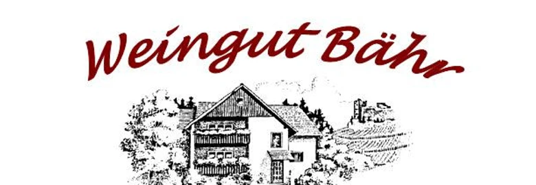 Weingut Baehr