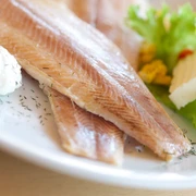 BAIE_Buhlbach_Forelle (13)