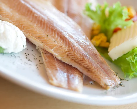 BAIE_Buhlbach_Forelle (13)