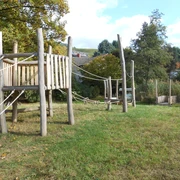 DSCN1143