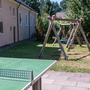 Spielplatz Walke in Oberwolfach