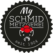 rz_schmid_logo_datum