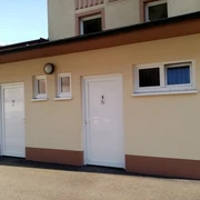 IMG_20200327_161954