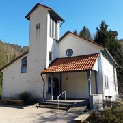 Ev Kirche BP (2)_edited