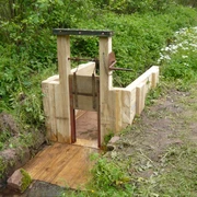 MiniwehrFlößerpfad 004