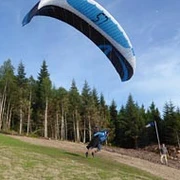 teaser_gleitschirm_loffenau