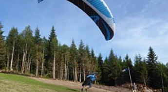 teaser_gleitschirm_loffenau