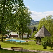 DSC_0091_komprimiert