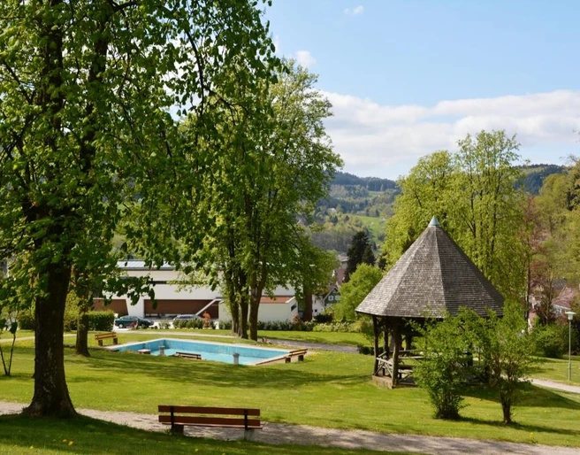 DSC_0091_komprimiert