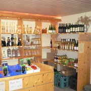 Franz Josef Müller 2